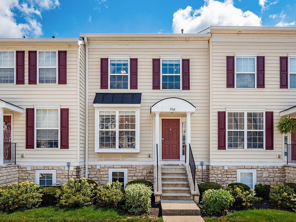 1st image of 5960 Thunder Gulch Dr #34-596