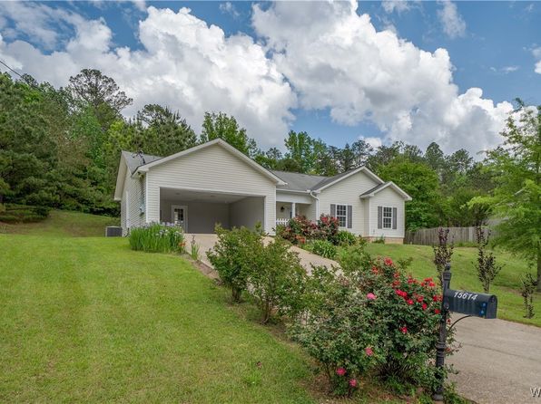 15614 Hagler Dr, Cottondale, AL 35453