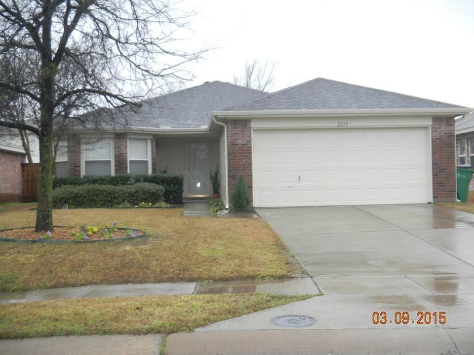 1st image of 2833 Mesa Valley Dr