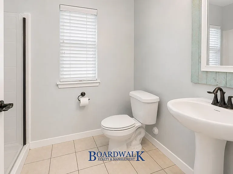5397 W Borglum Ln — Photo 32