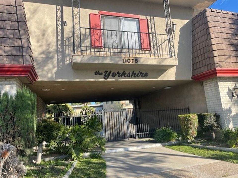 1st image of 11075 Westminster Ave APT 3