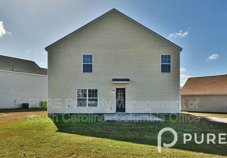 621 Heron Glen Dr — Photo 3