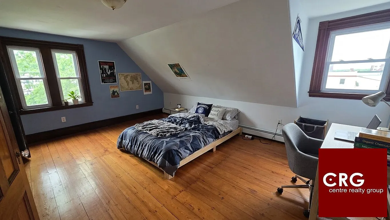 Studio, 1.0 bath, 300 sqft, $1,050 — Photo 1