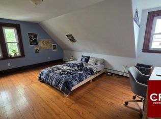 (Undisclosed Address), Dorchester Center, MA 02124