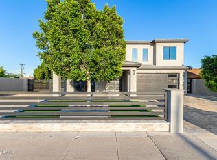 15433 N Verde St, Surprise, AZ 85378