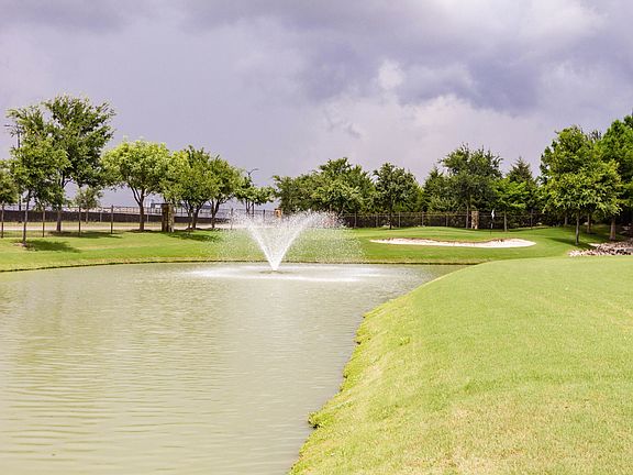 2nd image of 24 Secluded Pond Dr