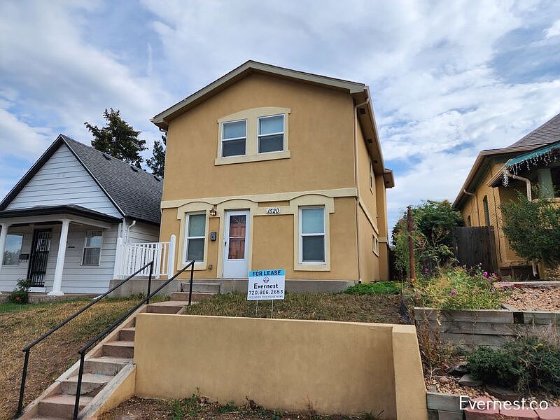 1st image of 1520 W Nevada Pl