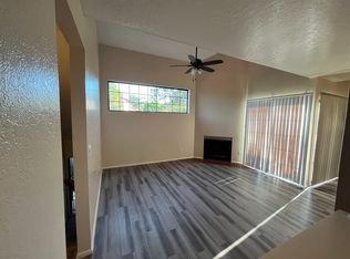 4285 N River Grove Cir, Tucson, AZ 85719