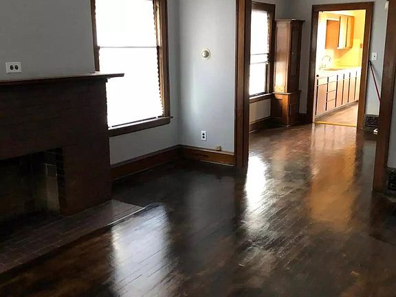 4th image of 11610 Hazeldell Dr Unit 2