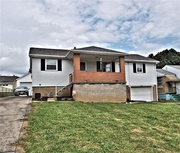 1st image of 11381 James St