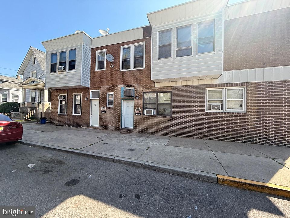 1st image of 2001 Woodlynne Ave