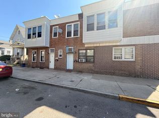 2001 Woodlynne Ave, Woodlynne, NJ 08107