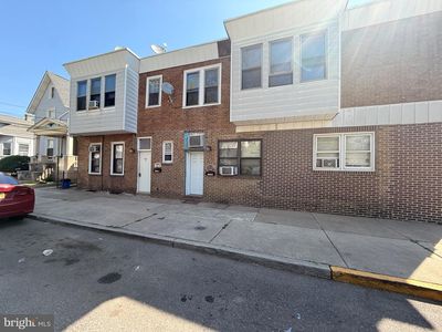 2001 Woodlynne Ave, Woodlynne, NJ, 08107