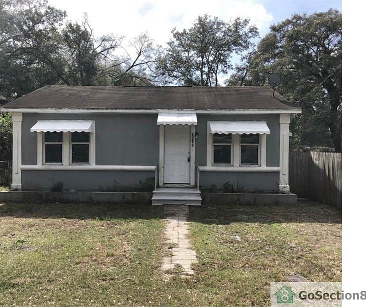 1st image of 1609 E Linden Ave