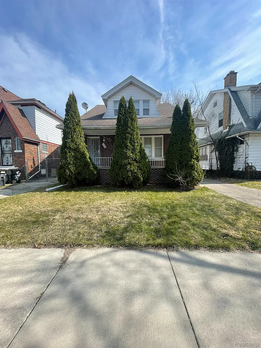 3958 Buckingham Ave photo 1