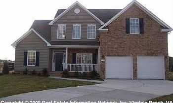 1st image of 5 Hyde Park Ct
