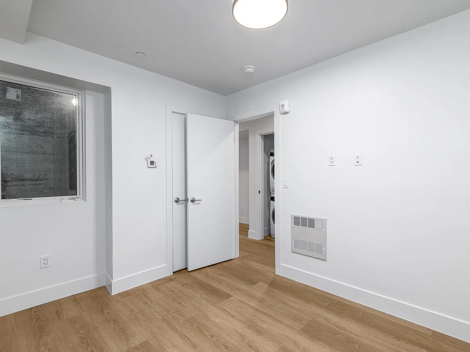 969 Bush St #1 - Image 5