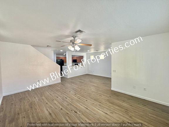 5th image of 10579 E Pleasant Pasture Dr