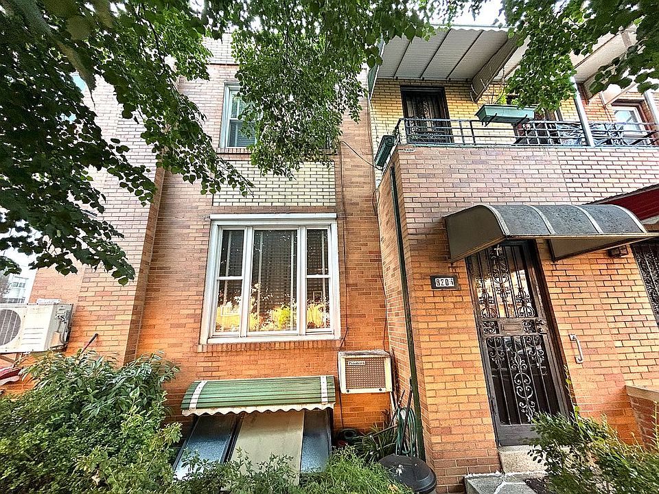 1st image of 8205 Ankener Ave