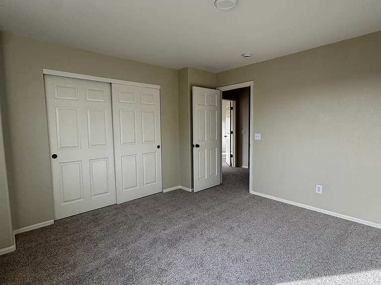 4261 Eagle Ridge Way — Photo 71