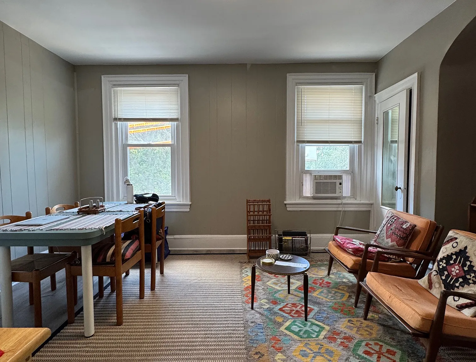 5115 Pine St — Photo 3