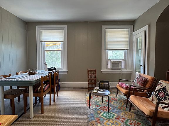 2nd image of 5115 Pine St Floor 3