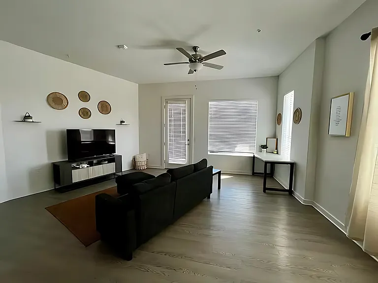 Trailside Oaks Townhomes — Photo 55
