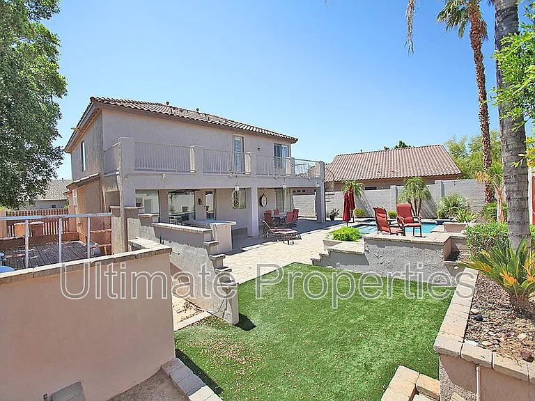 7236 W Avenida Del Rey — Photo 20