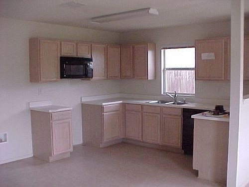 2nd image of 1252 Longleaf Dr