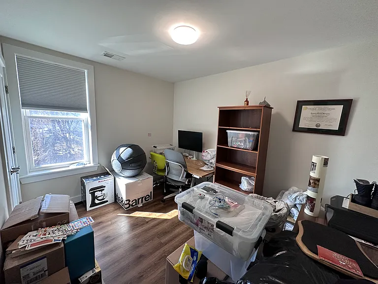 843A Columbia Rd #3 — Photo 10