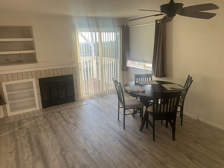 2141 Sunridge Cir — Photo 15