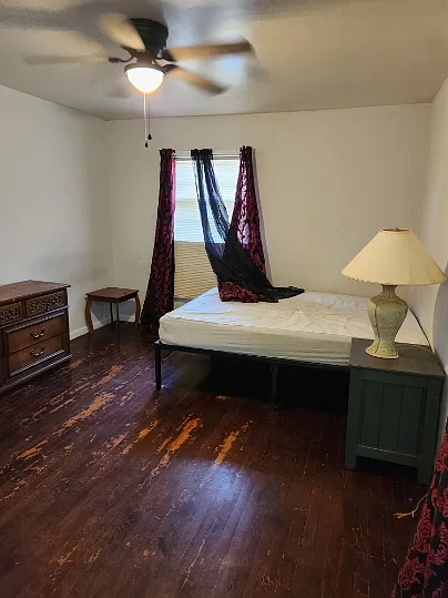 328 Saddler Dr — Photo 3
