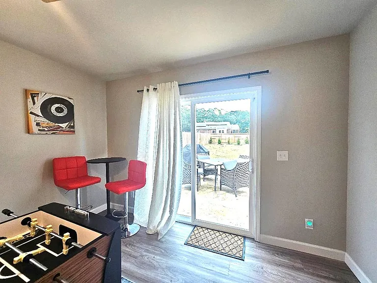 119 Chipley Ln — Photo 35