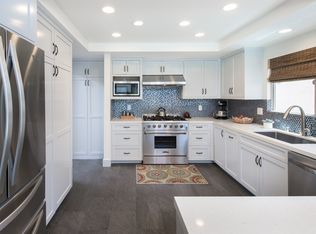 2862 Sunnyglen Rd, Torrance, CA 90505