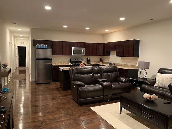 2nd image of 2917 N Central Ave #101