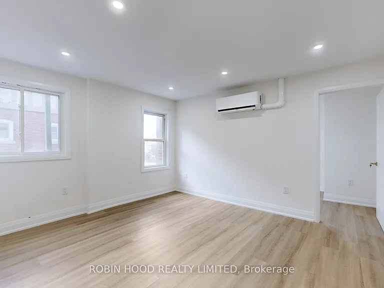 4998 King St #23 — Photo 21