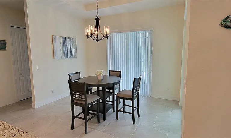 13376 Yager Ln — Photo 6