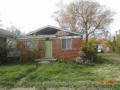 17569 Russell