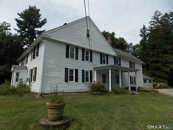 2nd image of 26 Beecher Road