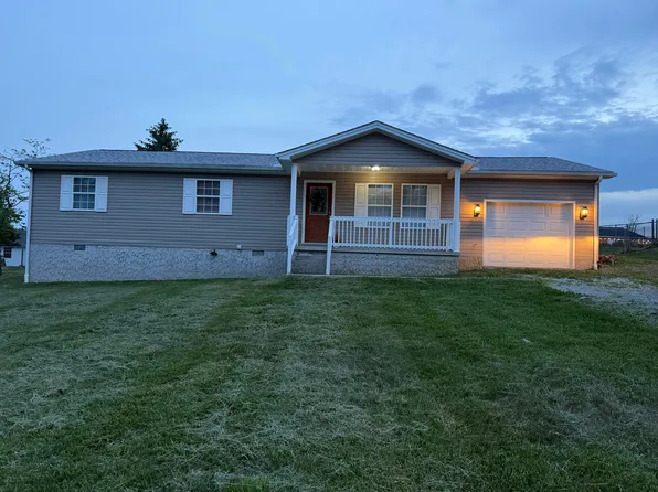 969 E Highway 312, Corbin, KY 40701