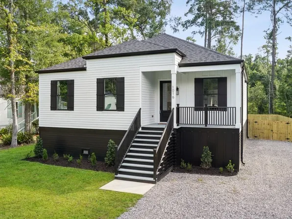 1016 W 19th Ave, Covington, LA 70433