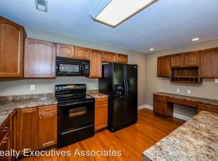 2212 Eva Jean Dr, Maryville, TN 37804