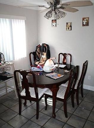 3rd image of 855 E Lexington Ave E #10