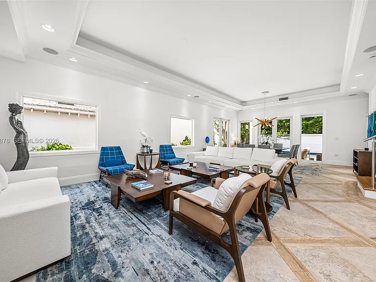 6 Coconut Ln — Photo 8