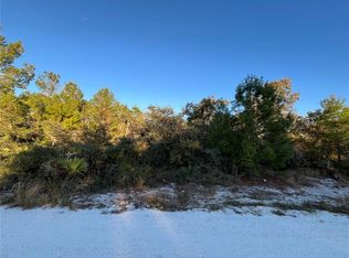 13320 Kendall St #82, Sebring, FL 33875