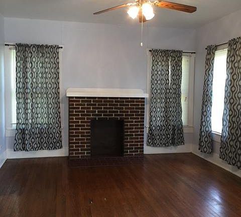 2nd image of 642 Bailey Ave