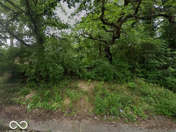864 W 26th St, Indianapolis, IN 46208