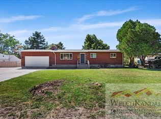 2051 Taylor Ave, Ogden, UT 84401