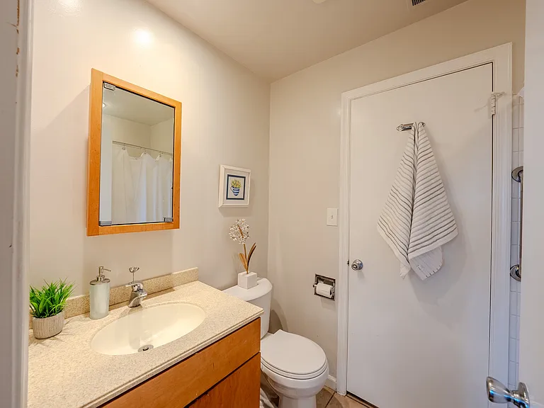 11168 Beaver Trail Ct — Photo 4