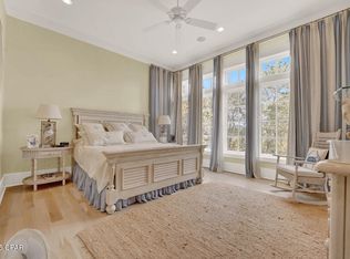 245 Gulf Bridge Ln, Inlet Beach, FL 32461